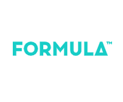 Find My Formula coupons